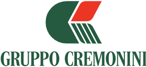 Impostazione-loghi-x-interfaccia-LOGO-HOFF