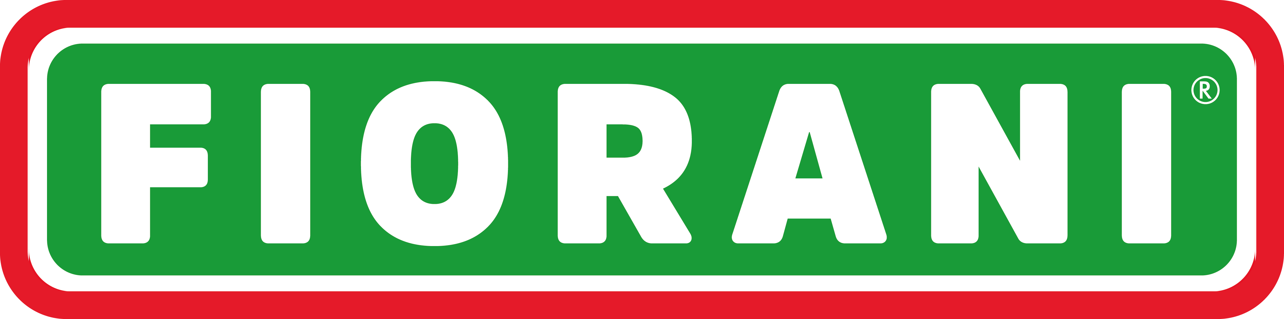 Fiorani