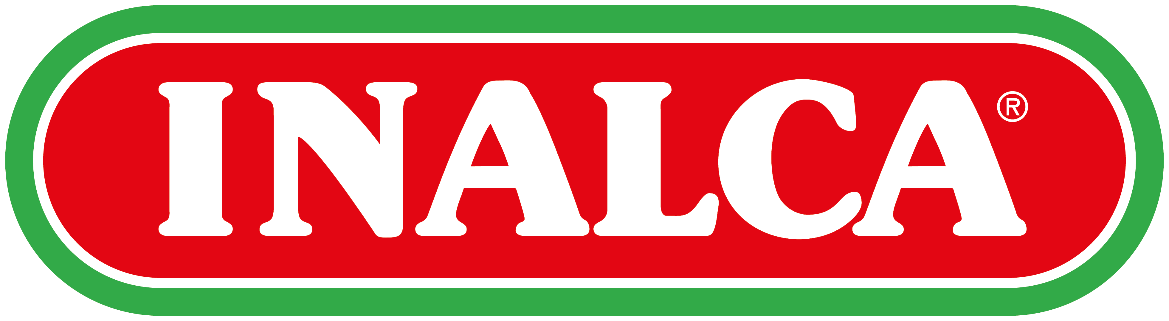 Inalca