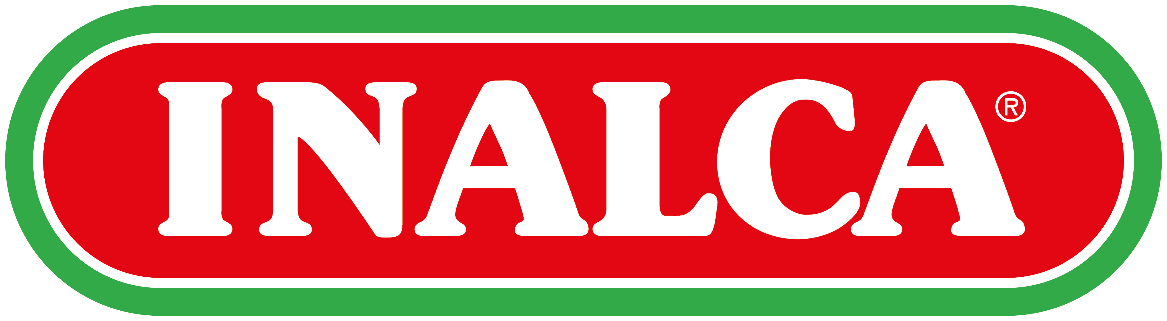 Inalca