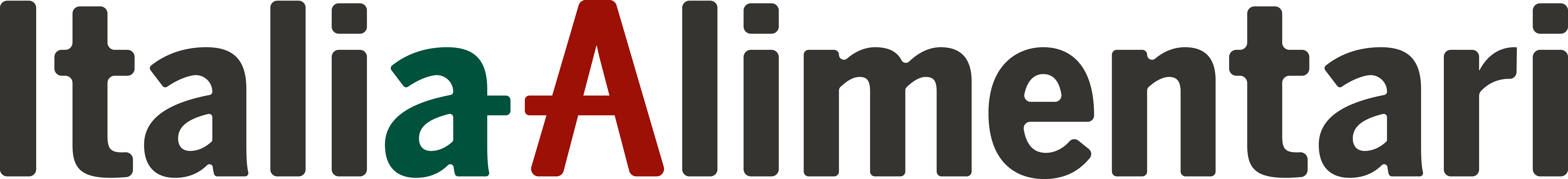 Italia Alimentari
