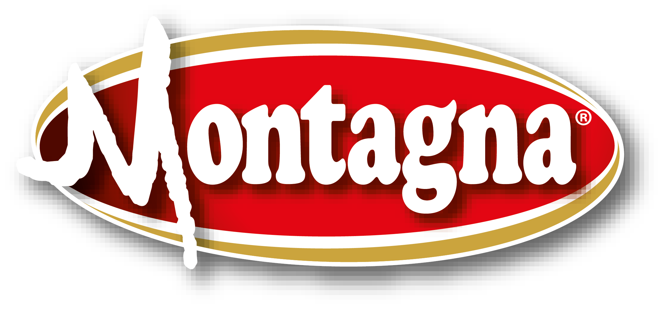 Montagna