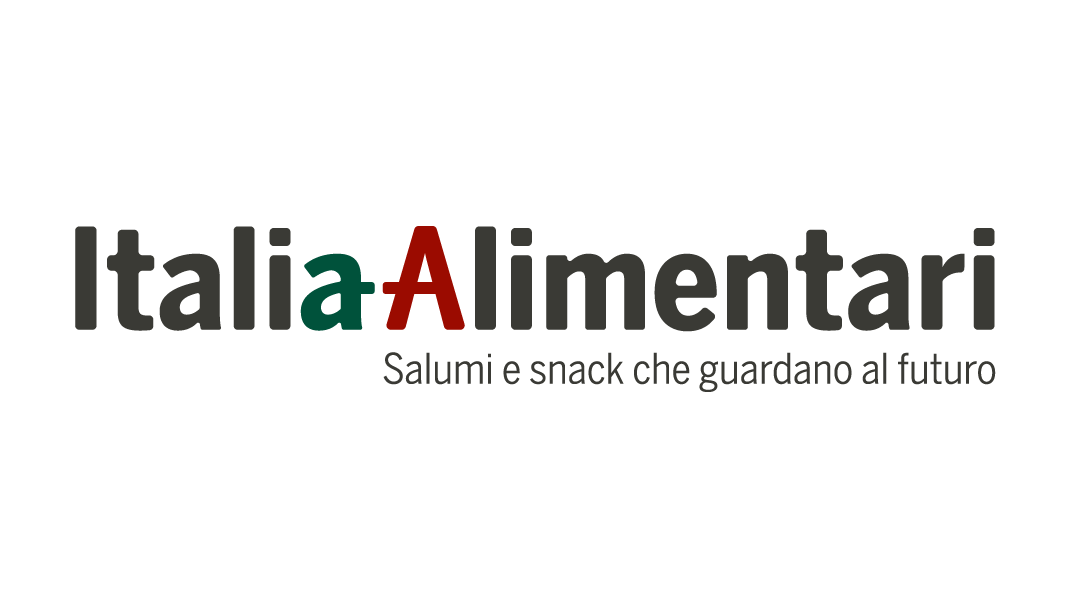 Impostazione-loghi-x-interfaccia-ITALIA-ALIMETARI