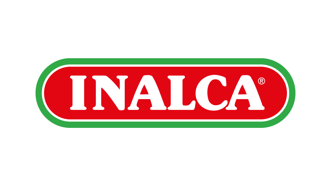 Impostazione-loghi-x-interfaccia-LOGO-INALCA