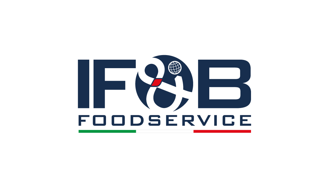 Impostazione-loghi-x-interfaccia-LOGOIF&B